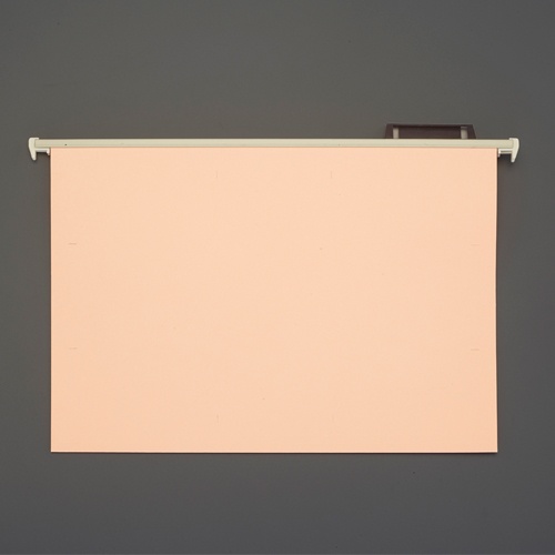 A5/163x224mm ハンガーフォルダー(20冊)【EA762CE-15】