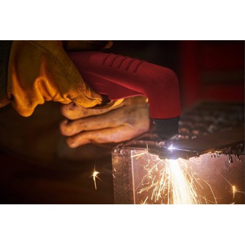 AC100V エアープラズマ切断機【EA315SG-2】