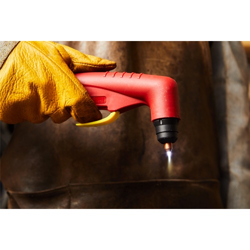 AC100V エアープラズマ切断機【EA315SG-2】