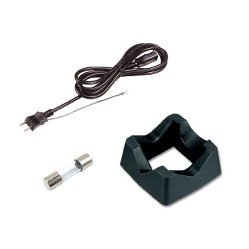 AC100V パワーパック(Ver.3)【EA818MA-1B】