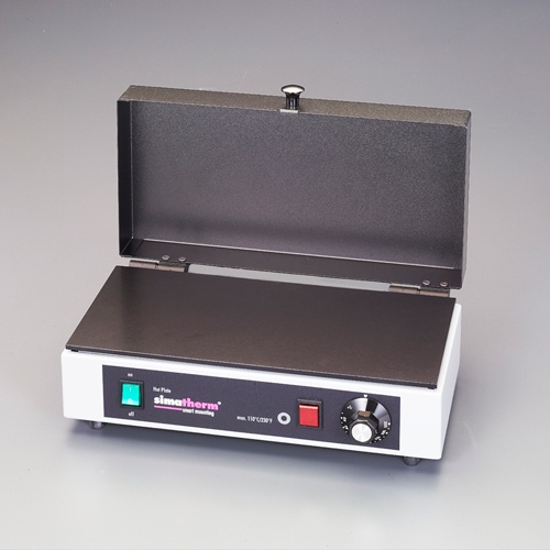 AC100V ベアリングヒーター(小型ベアリング用)【EA896B-18A】