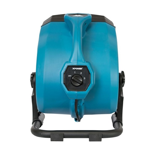 AC100V ミストファン(水道直結型)【EA897AN-61】