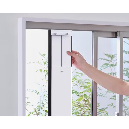 AC100V 移動式クーラー【EA897SJ-1D】