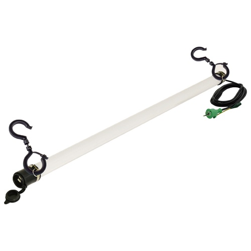 AC100V/ 35W 作業灯/LED(連結型)【EA815LA-63】