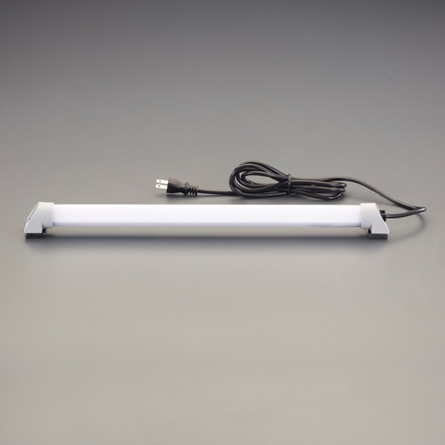 AC100V/ 6W 照明灯/LED(防滴型)【EA815LN-62A】