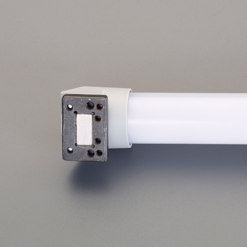 AC100V/ 6W 照明灯/LED(防滴型)【EA815LN-62A】