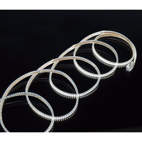 AC100V/101W/10m 作業灯/LED(連結型)【EA815LA-57A】