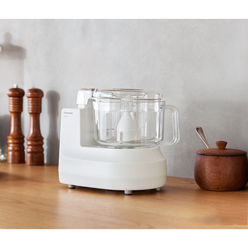 AC100V/170W フードプロセッサー【EA763AT-21A】