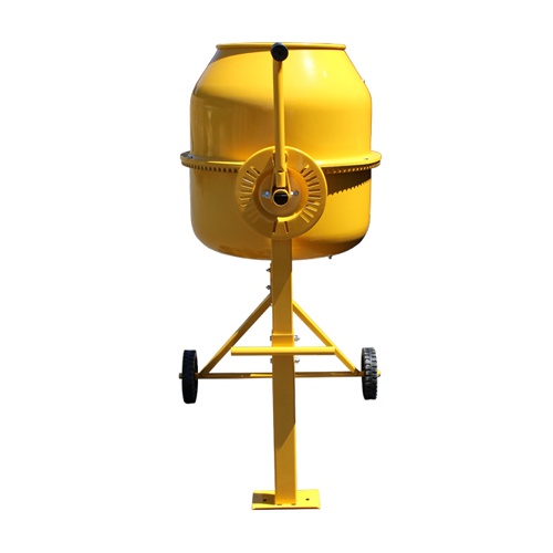 AC100V/450W ガーデンミキサー【EA898S-27】