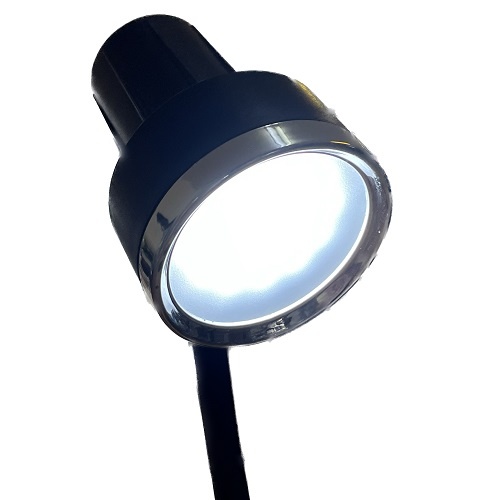 AC100V/465mm 照明灯/LED(防滴/マグネット付)【EA761XH-21A】