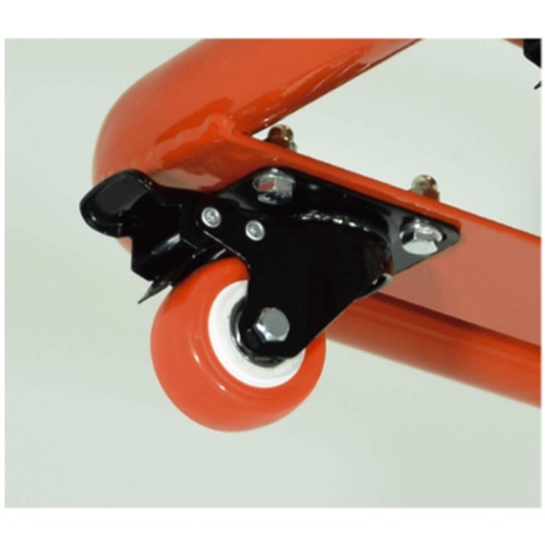 AC100V/472W/φ310mm ダクトファン【EA897NA-3】