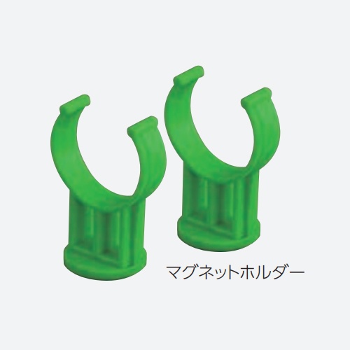 AC100V/5.9W LED作業灯(コード5.0m)【EA815LB-21】