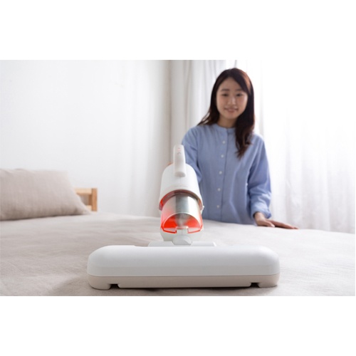 AC100V/600W 布団クリーナー【EA899AM-84】