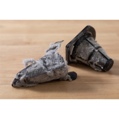 AC100V/600W 布団クリーナー【EA899AM-84】