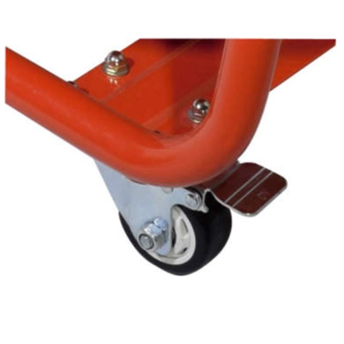 AC100V/707W/φ510mm ダクトファン【EA897NA-5】