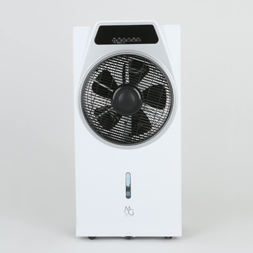 AC100V/80W マジックガード用ミストサーキュレーター【EA763FB-100A】