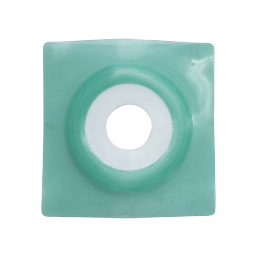 CD管・PDF管用防水カバー(φ14-28用)【EA943VX-5】