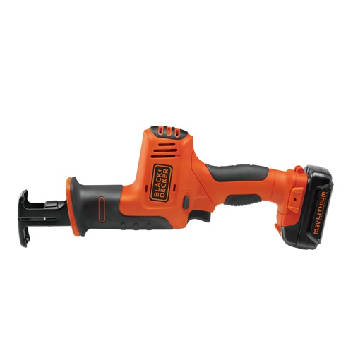 DC10.8V セーバーソー(充電式)【EA857TA-11】