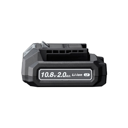 DC10.8V/2.0Ah 交換用バッテリー(リチウムイオン電池)【EA813PB-10.8】