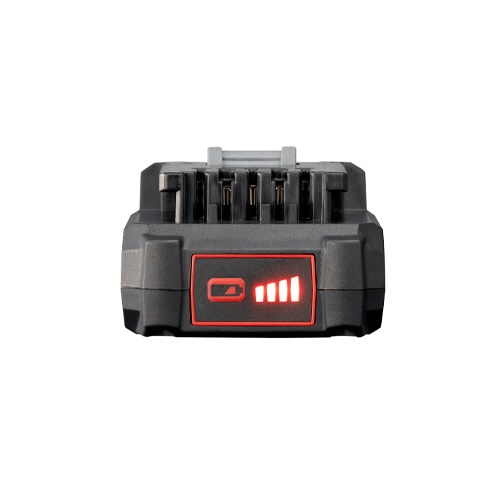 DC10.8V/2.0Ah 交換用バッテリー(リチウムイオン電池)【EA813PB-10.8】