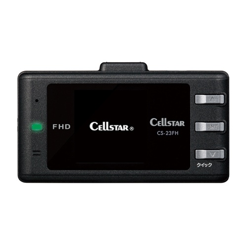 DC12/24V ドライブレコーダー【EA763AA-192E】