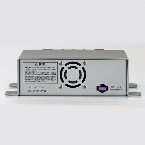 DC12V・90A アイソレーター【EA815YA-51A】