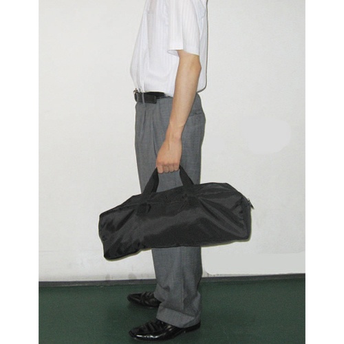 DC14.4V 電動ブロワ(充電式)【EA897PA-11C】