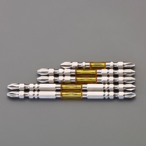 DC18.0V インパクトドライバーセット(充電式)【EA813PA-113】