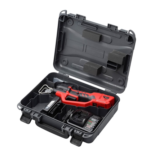 DC18.0V のこぎり(充電式)【EA851SR-31A】