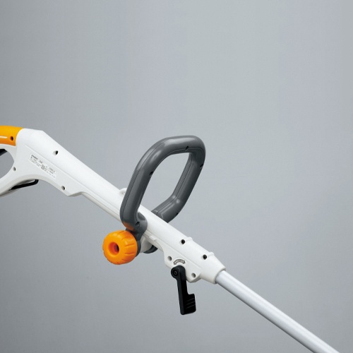 DC18.0V 草刈機(充電式/ナイロンカッター付)【EA898RB-21A】