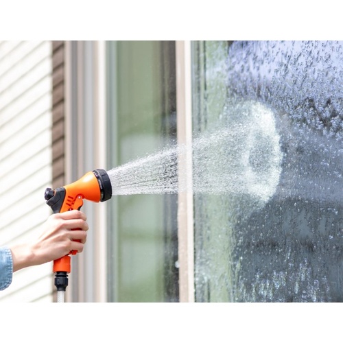 DC18V/20mm 水中ポンプ(清水用)【EA345EN-1】