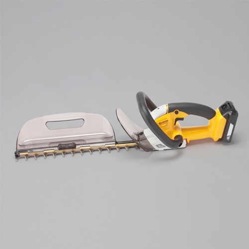 DC18V/300mm ヘッジトリマー(充電式)【EA898RE-28A】