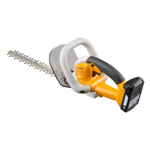 DC18V/300mm ヘッジトリマー(充電式)【EA898RE-26A】