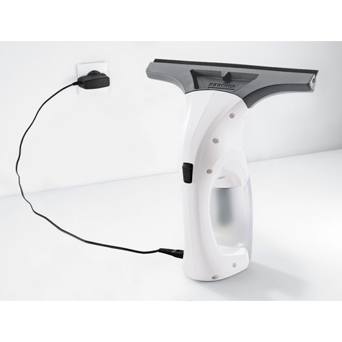 DC3.7V [家庭用]ウォーターバキュームクリーナー(充電式)【EA899KY-1D】