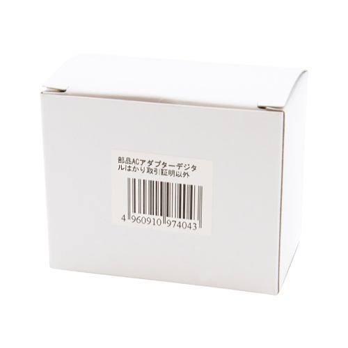 EA715SF-1～-6用ACアダプター【EA715SF-11】