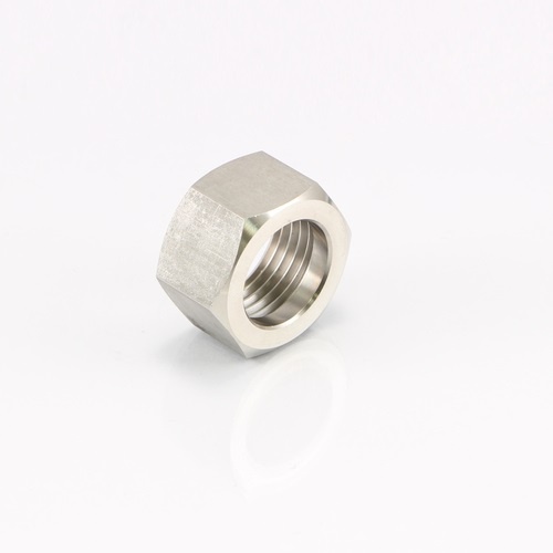 G 3/4インチ フレキ用袋ナット【EA432LB-12】