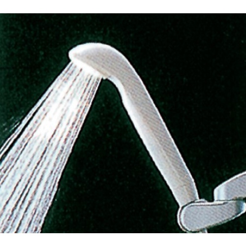 G1/2インチ シャワーヘッド(節水)【EA468BX-112A】