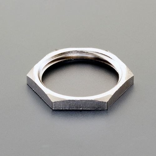 G2インチ オイルウインドウ用ナット【EA949CX-506A】