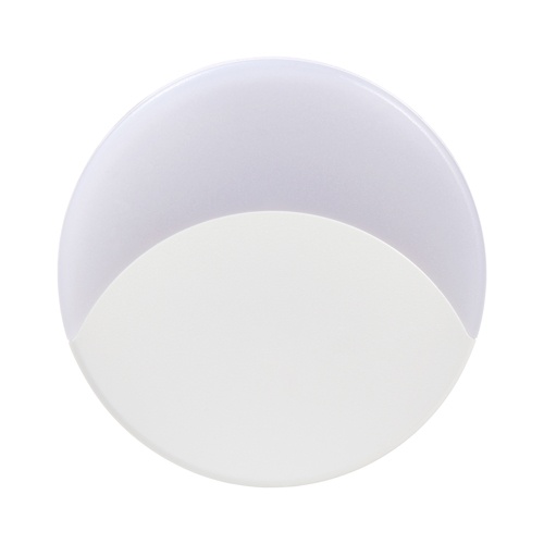 LEDセンサーライト(明暗センサー式)【EA864CB-165】