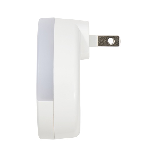 LEDセンサーライト(明暗センサー式)【EA864CB-165】