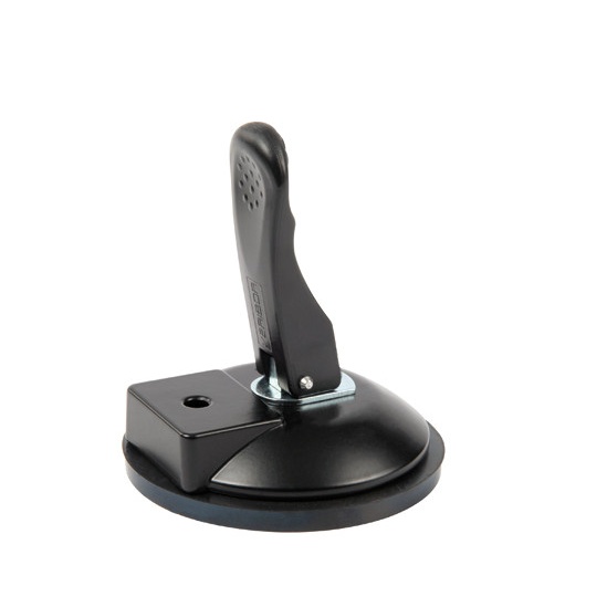 M 8 サクションホルダー【EA950XM-11】