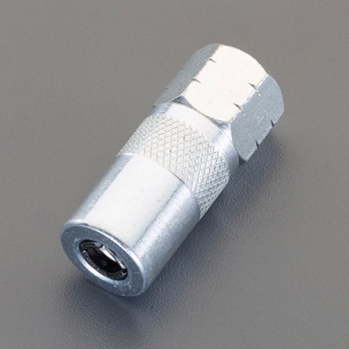 M10 グリースポンプ用カプラー【EA991CD-306】