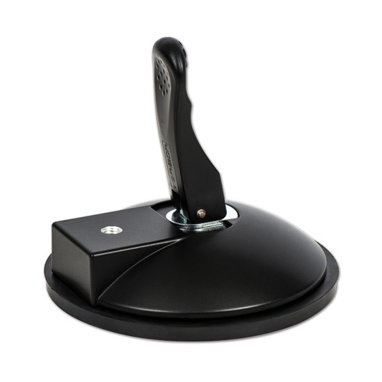 M10 サクションホルダー【EA950XM-12】