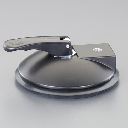 M10 サクションホルダー【EA950XM-12】