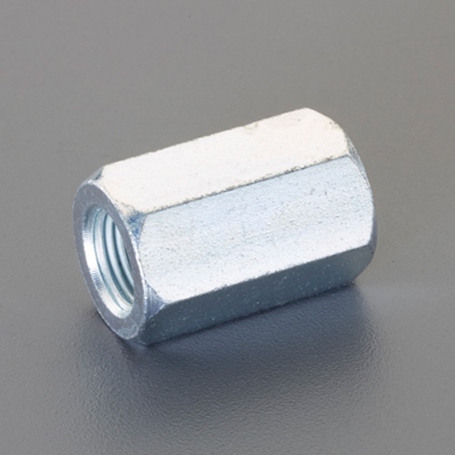 M10 ニップル(グリースポンプ用)【EA991C-512】