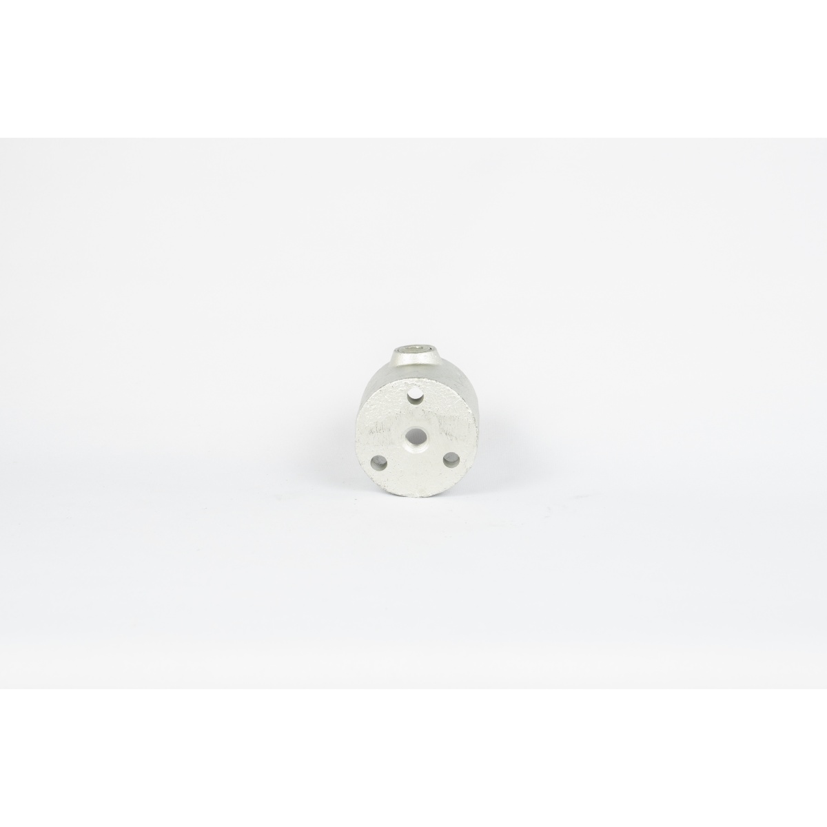 M12 キャスター取付用金具( 50kgタイプ)【EA948TF-71】