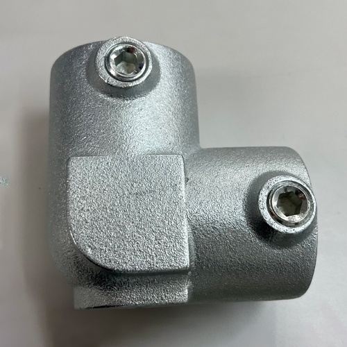 M12 キャスター取付用金具( 50kgタイプ/L型)【EA948TF-81A】