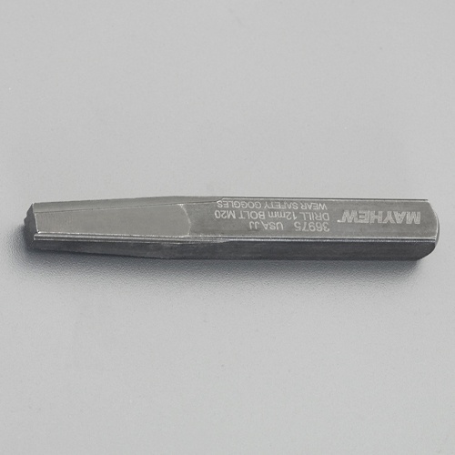 M22 スクリューエキストラクター【EA584AM-7】