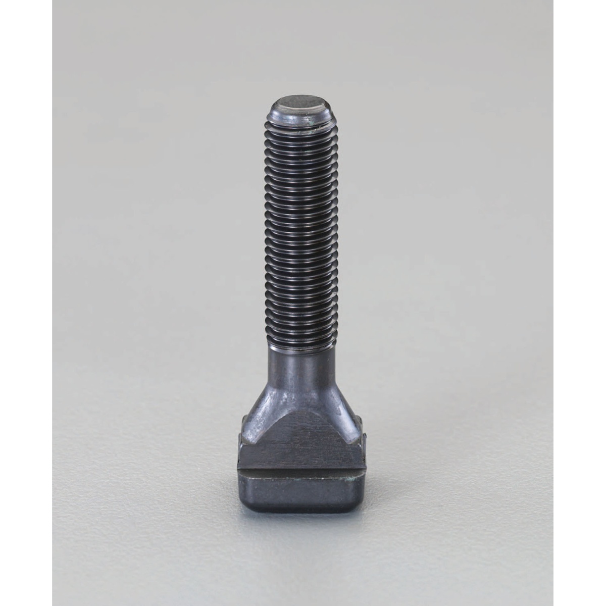 M24/呼28 Tスロットボルトセット【EA637F-28】