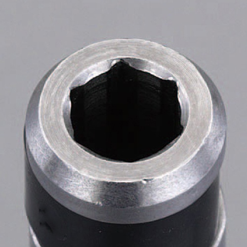 M3.5/1.1N・m トルクアダプター(電気工事用)【EA723KT-3.5】